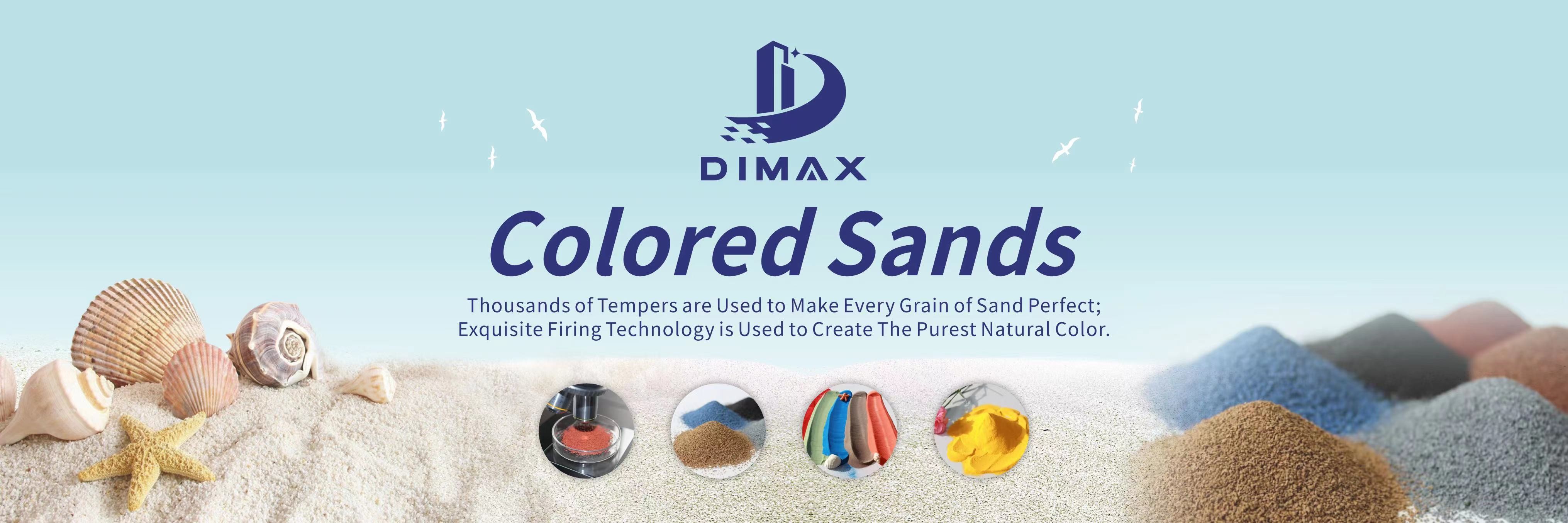 kwaliteit Binnenlandse Muurdeklaag fabriek