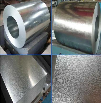 OEM metalen dakpannen met een stenen coating 1