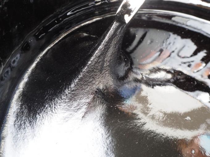 OEM metalen dakpannen met een stenen coating 2