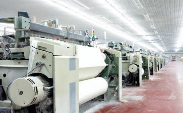 Asfalt dakrassen van 1000 mm 1