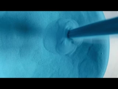 Alkalibestendige zandkunst schilderijen Muurschilderingen Verkalkte keramiek